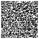 QR code with Monterrey's Mexican Grill contacts