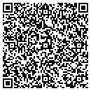 QR code with Lvmartin Corp contacts