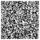 QR code with World Travlers Network contacts