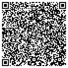 QR code with Clay County Health Department contacts