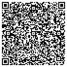 QR code with Capital Coast Realty contacts