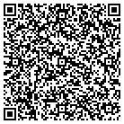 QR code with American Tradition Floors contacts