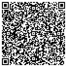 QR code with Great Used Auto Sales Inc contacts