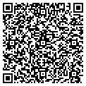 QR code with Colour Dancers contacts