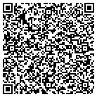 QR code with James Orshal Handyman Service contacts