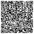 QR code with Lonnies Automotive Services I contacts