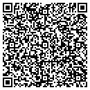 QR code with Bead Stop contacts