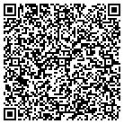 QR code with Florids Keys Mosquito Control contacts