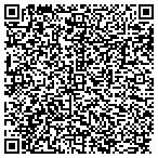 QR code with Brendas Brigade Cleaning Service contacts