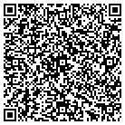 QR code with Hong Kong Asian Cusine contacts