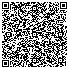 QR code with Joseph M Sipala contacts
