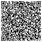 QR code with Sotox Yoga & Wellness Center contacts
