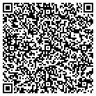QR code with Starke Golf and Country Club contacts
