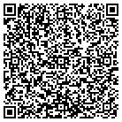 QR code with Charles Hodges Roofing Inc contacts