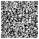 QR code with Taylor & Lask Janitorial contacts