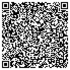 QR code with Pennyworth Homes Inc Dsl Line contacts