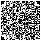 QR code with Mobile Polishing By Joseph contacts