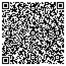 QR code with Elsa Alvarez contacts