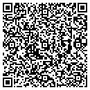 QR code with Jean Jewelry contacts