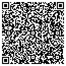 QR code with Steven R Kaplan MD contacts