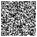 QR code with Jose Rodriguez contacts