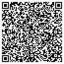 QR code with William Lapierre contacts