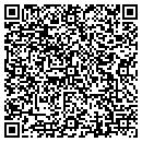 QR code with Diann's Beauty Shop contacts