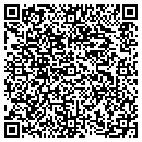 QR code with Dan Mazor DDS PA contacts