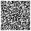 QR code with David L Anderson contacts