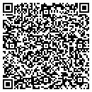 QR code with Patriot Plumbing Co contacts