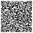 QR code with Mc Clain Inc contacts