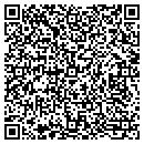 QR code with Jon Jay & Assoc contacts