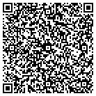 QR code with Clearwater Gas Systems contacts