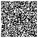 QR code with Leader Newspapers contacts