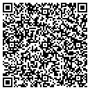 QR code with Scally's Lube & Go contacts