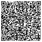 QR code with Mini Chinese Restaurant contacts