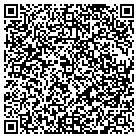 QR code with Brevard County Mosquito Div contacts