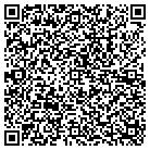 QR code with Central Purchasing Inc contacts