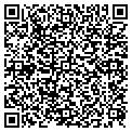 QR code with Ceejays contacts