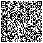 QR code with South Florida Lawn Care contacts