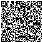 QR code with Sourceone International Inc contacts