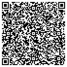 QR code with Johnson Chapel Missionary Charity contacts