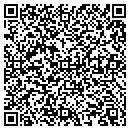 QR code with Aero Impex contacts
