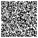 QR code with Off Lease Only contacts