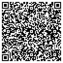 QR code with Cln Trucking Corp contacts