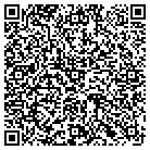 QR code with Lee Pohle Massage Therapist contacts