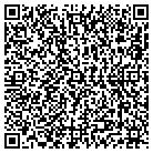 QR code with Hair Studio By Karen & Co contacts