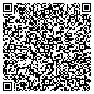 QR code with Lacoste Family Apartments Inc contacts