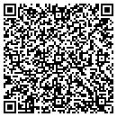 QR code with Popular Auto Sales Inc contacts