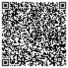 QR code with Asselta & Company Inc contacts
